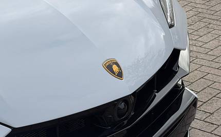 фото объект - фото 12