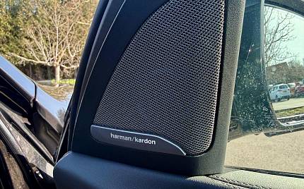 фото объект - photo 38