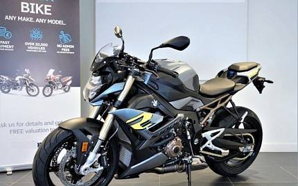 фото объект - photo 4