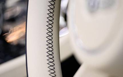 фото объект - photo 30