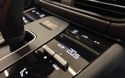 фото объект - фото 42