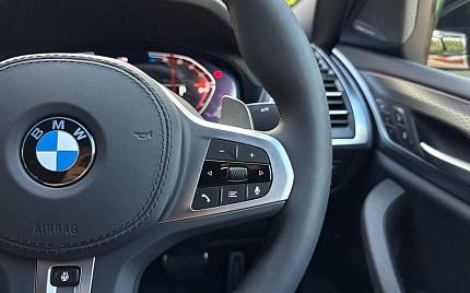 фото объект - фото 18