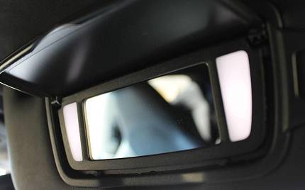 фото объект - фото 42