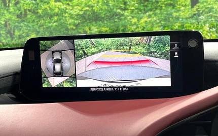 фото объект - photo 16