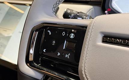 фото объект - фото 51