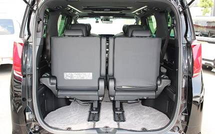 фото объект - photo 20