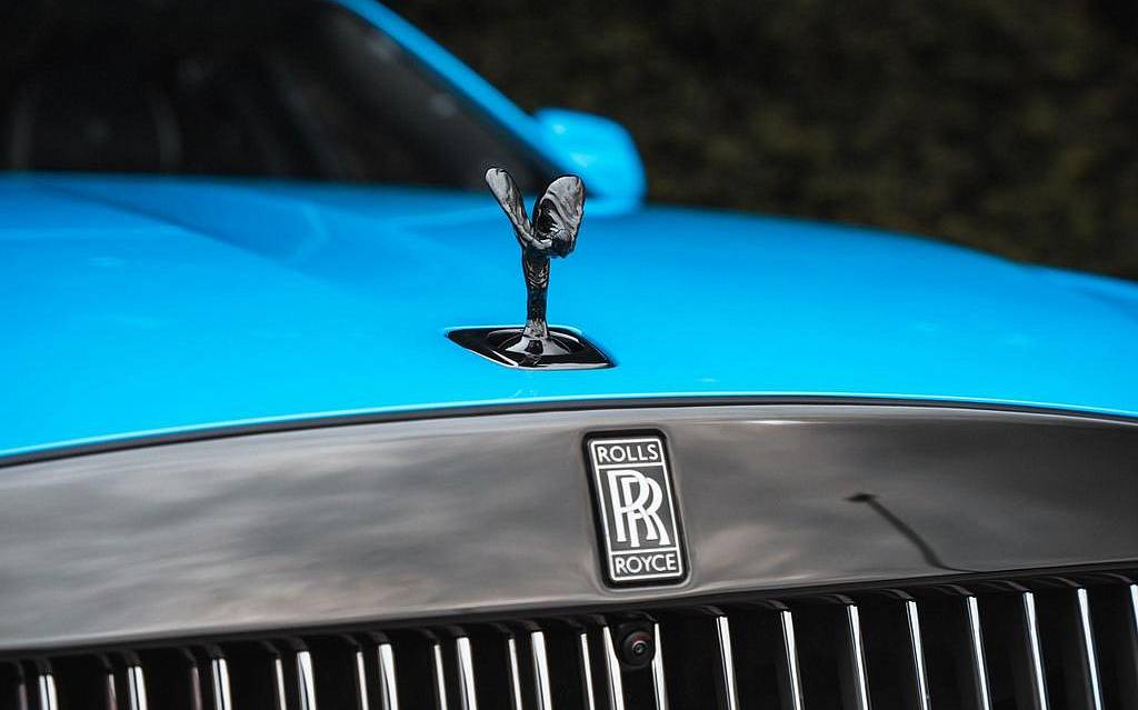 фото объект - photo 27