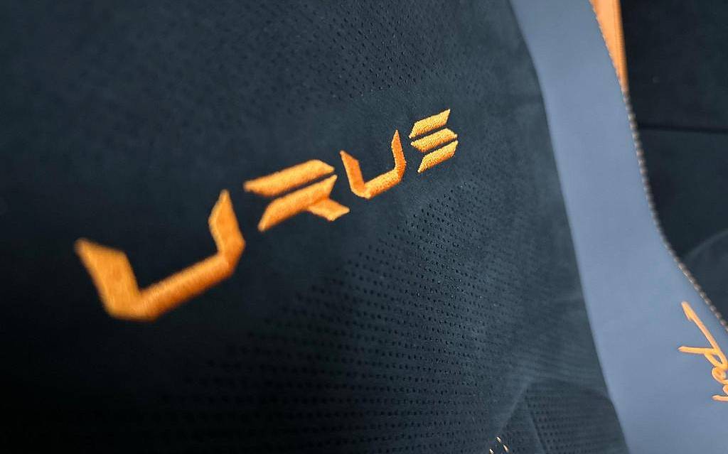 фото объект - photo 5