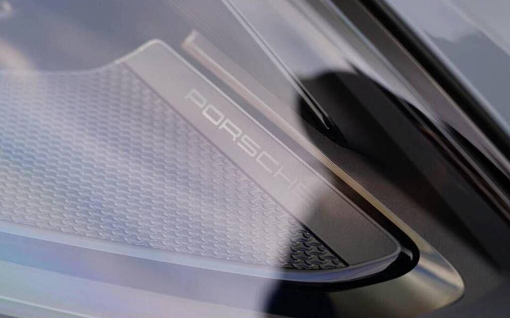 фото объект - фото 44