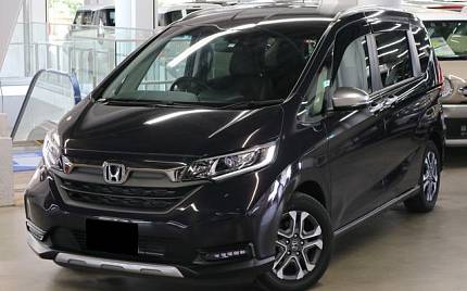 фото объект - photo 8