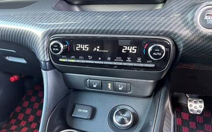 фото объект - фото 33