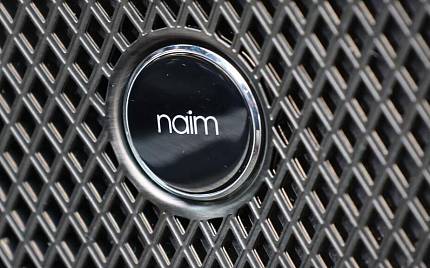 фото объект - фото 24