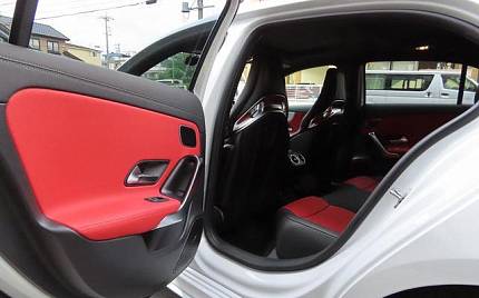 фото объект - photo 56