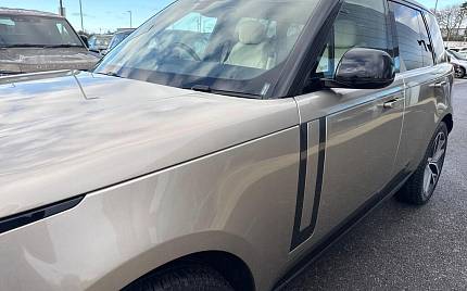 фото объект - photo 28