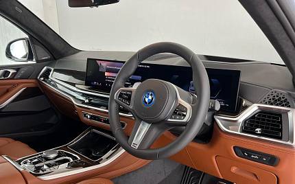 фото объект - photo 2