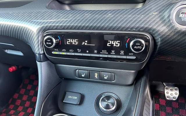 фото объект - фото 33