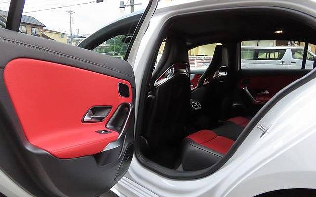 фото объект - photo 56