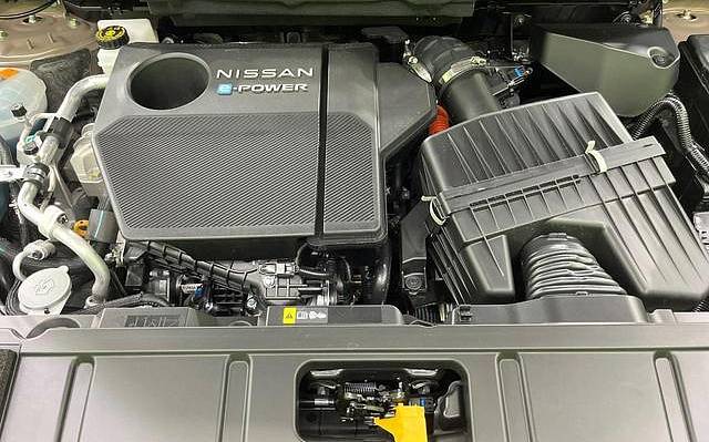 фото объект - фото 15