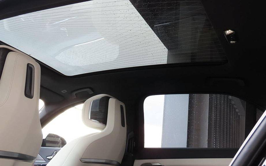 фото объект - фото 4