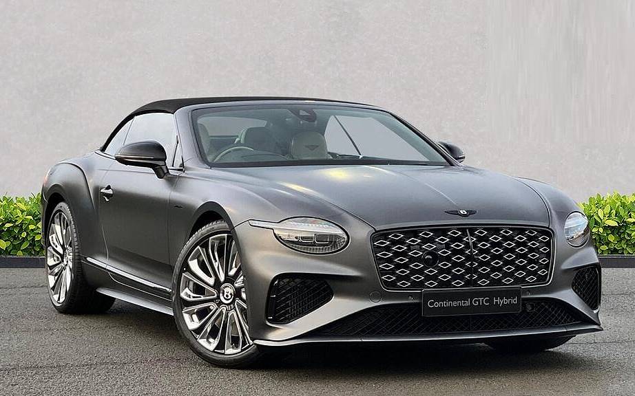 фото объект - фото 8