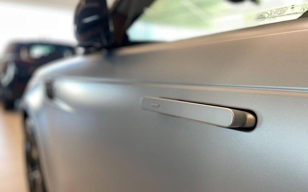 фото объект - фото 37