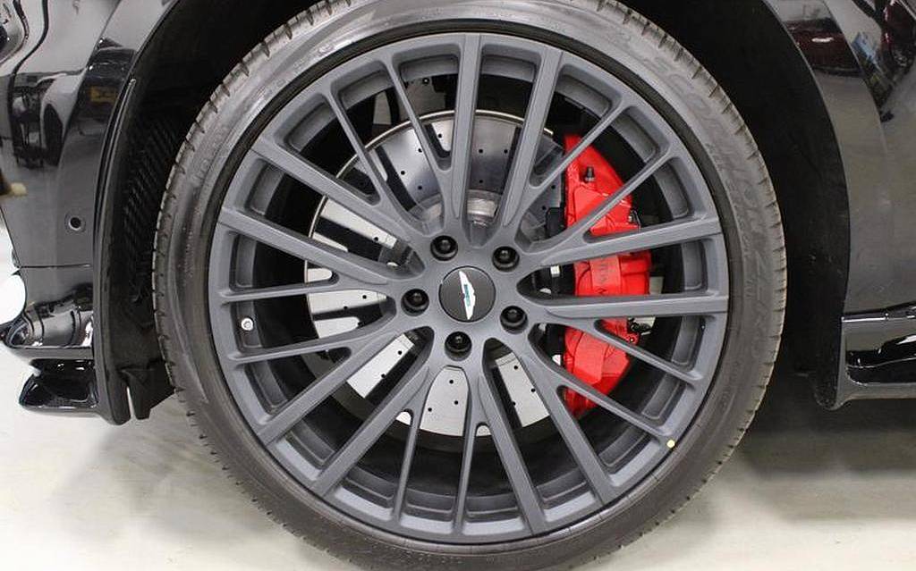 фото объект - фото 14