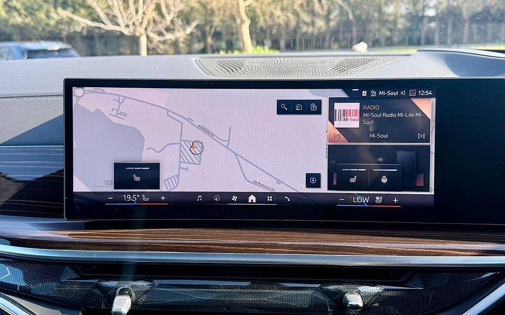 фото объект - photo 27