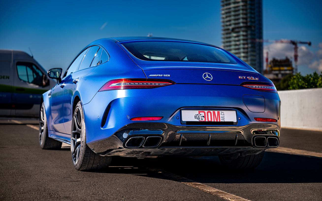 фото объект - photo 10