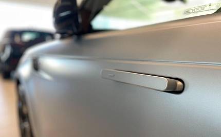 фото объект - фото 37