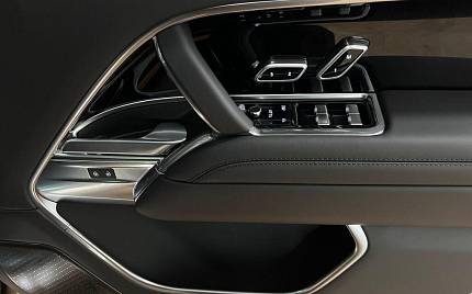 фото объект - photo 18