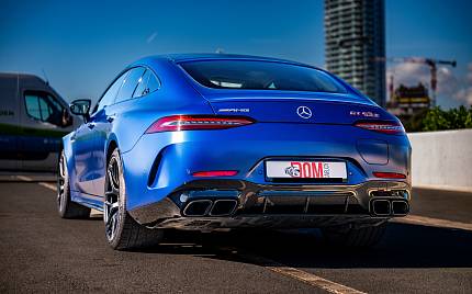 фото объект - photo 10