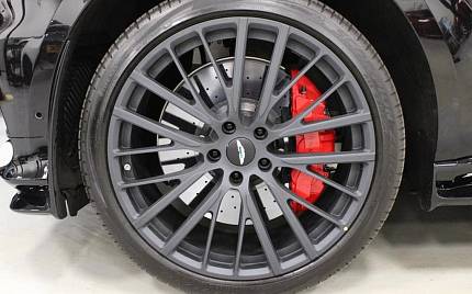 фото объект - фото 14