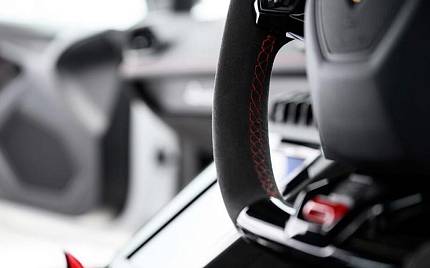 фото объект - photo 15