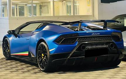 фото объект - photo 5