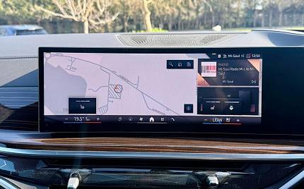 фото объект - photo 27