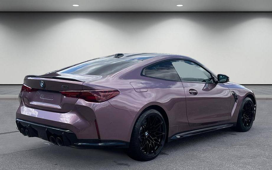 фото объект - фото 6