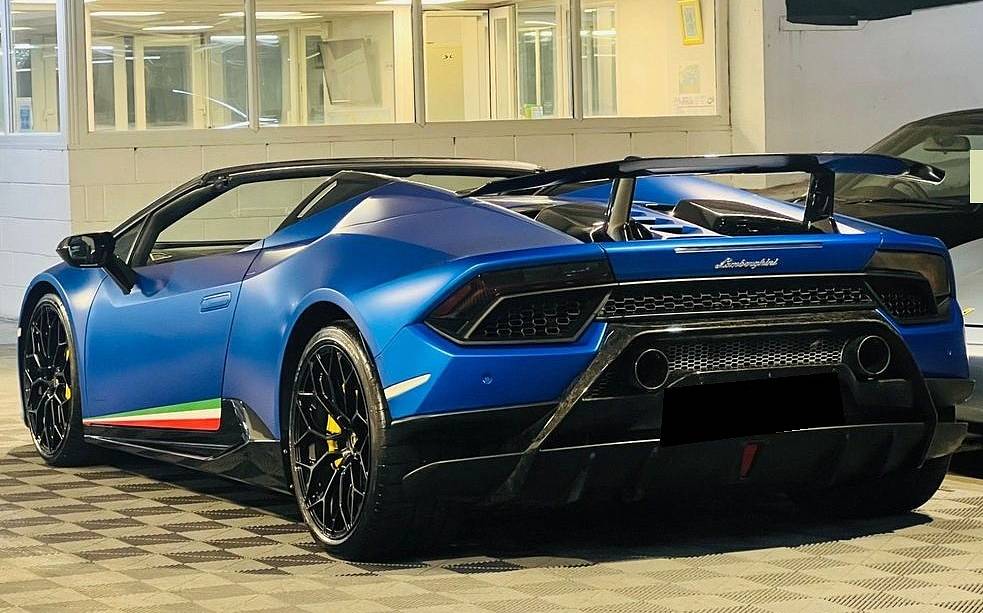 фото объект - photo 5