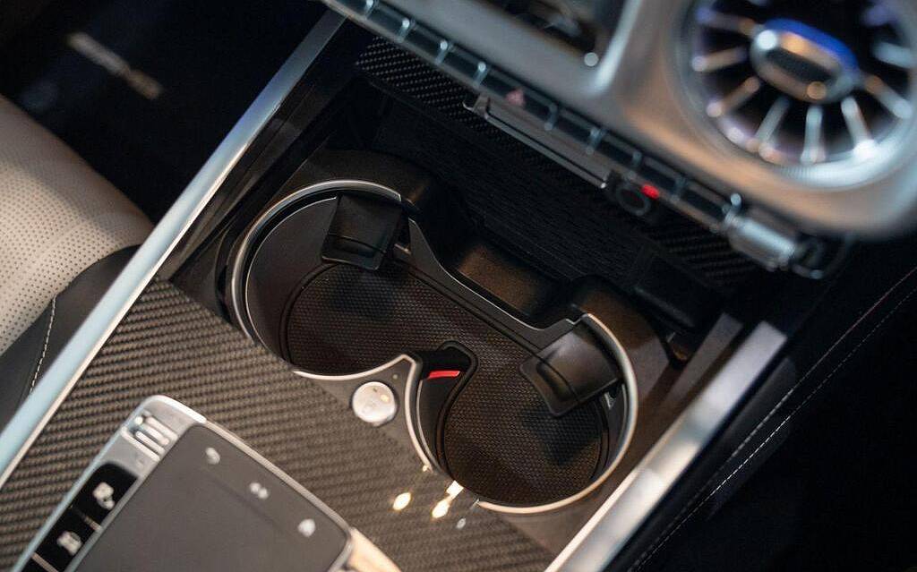 фото объект - фото 25