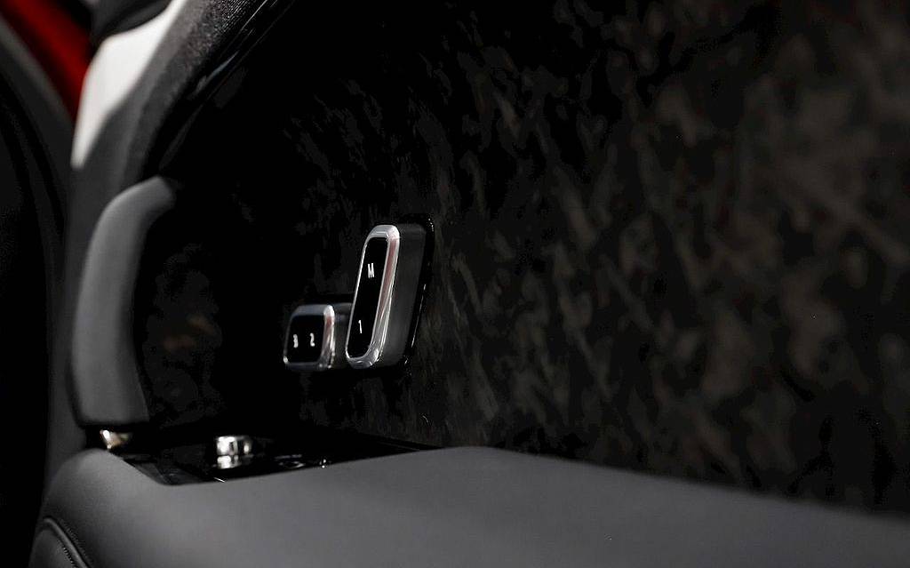 фото объект - фото 27