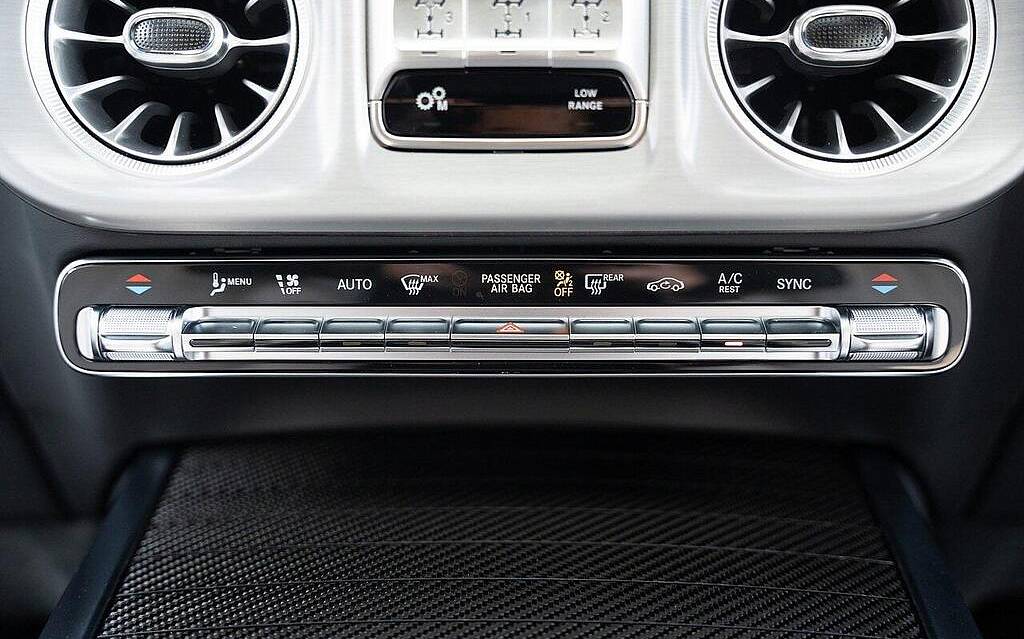 фото объект - фото 41