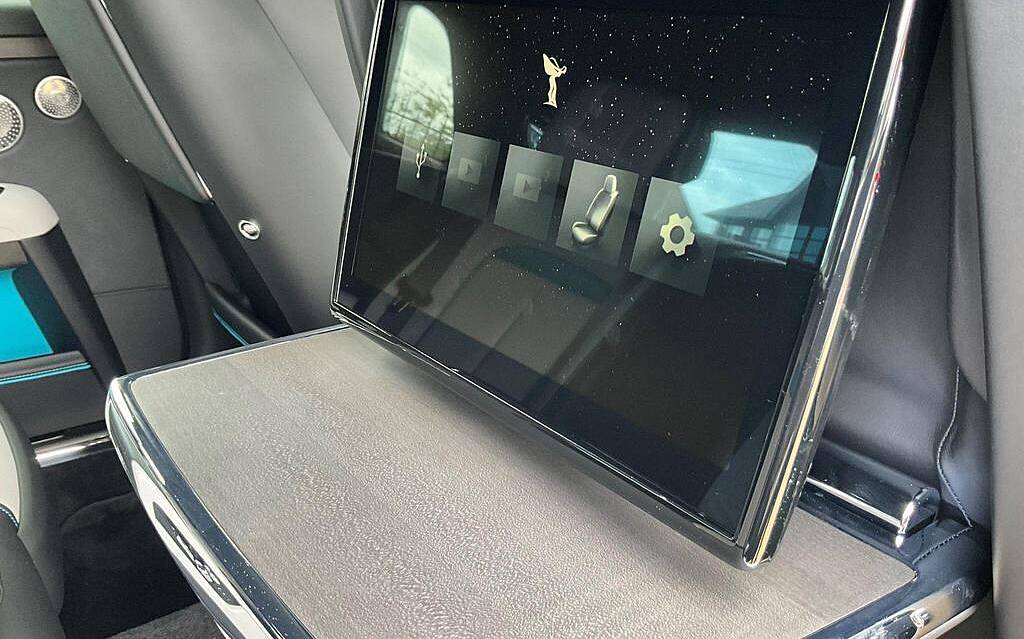 фото объект - фото 4