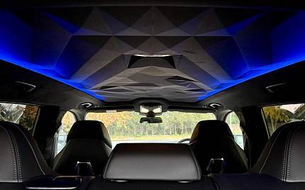 фото объект - photo 18