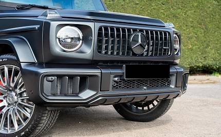 фото объект - фото 22