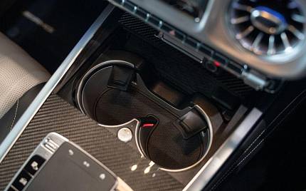 фото объект - фото 25