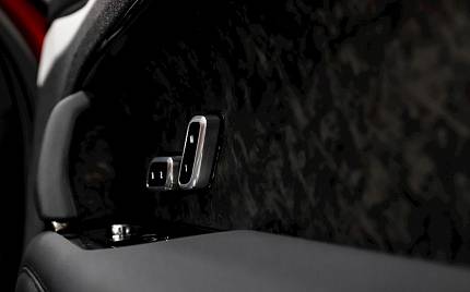 фото объект - фото 27