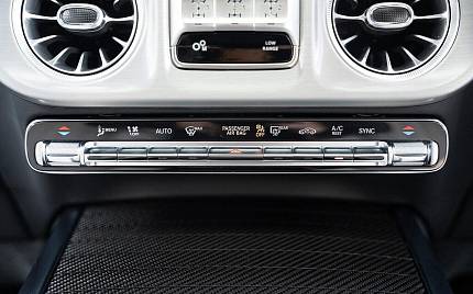 фото объект - фото 41