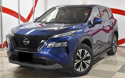 фото объект - photo 1