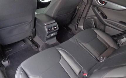 фото объект - photo 35