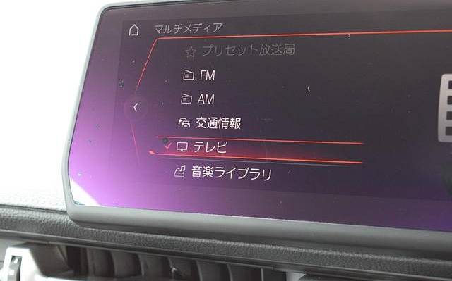 фото объект - photo 25