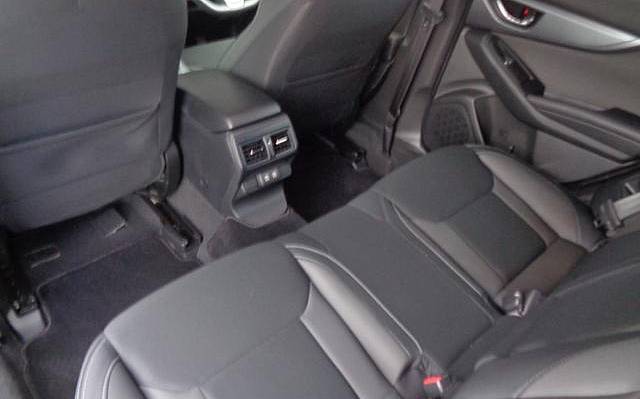 фото объект - photo 35